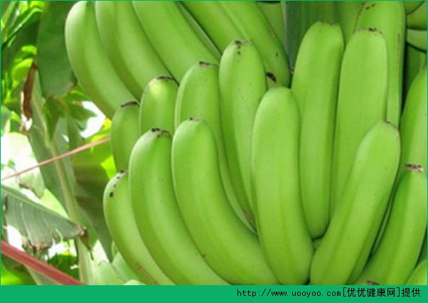 �㽶Ƥ��ˮ��ô�����㽶Ƥ��ˮ������